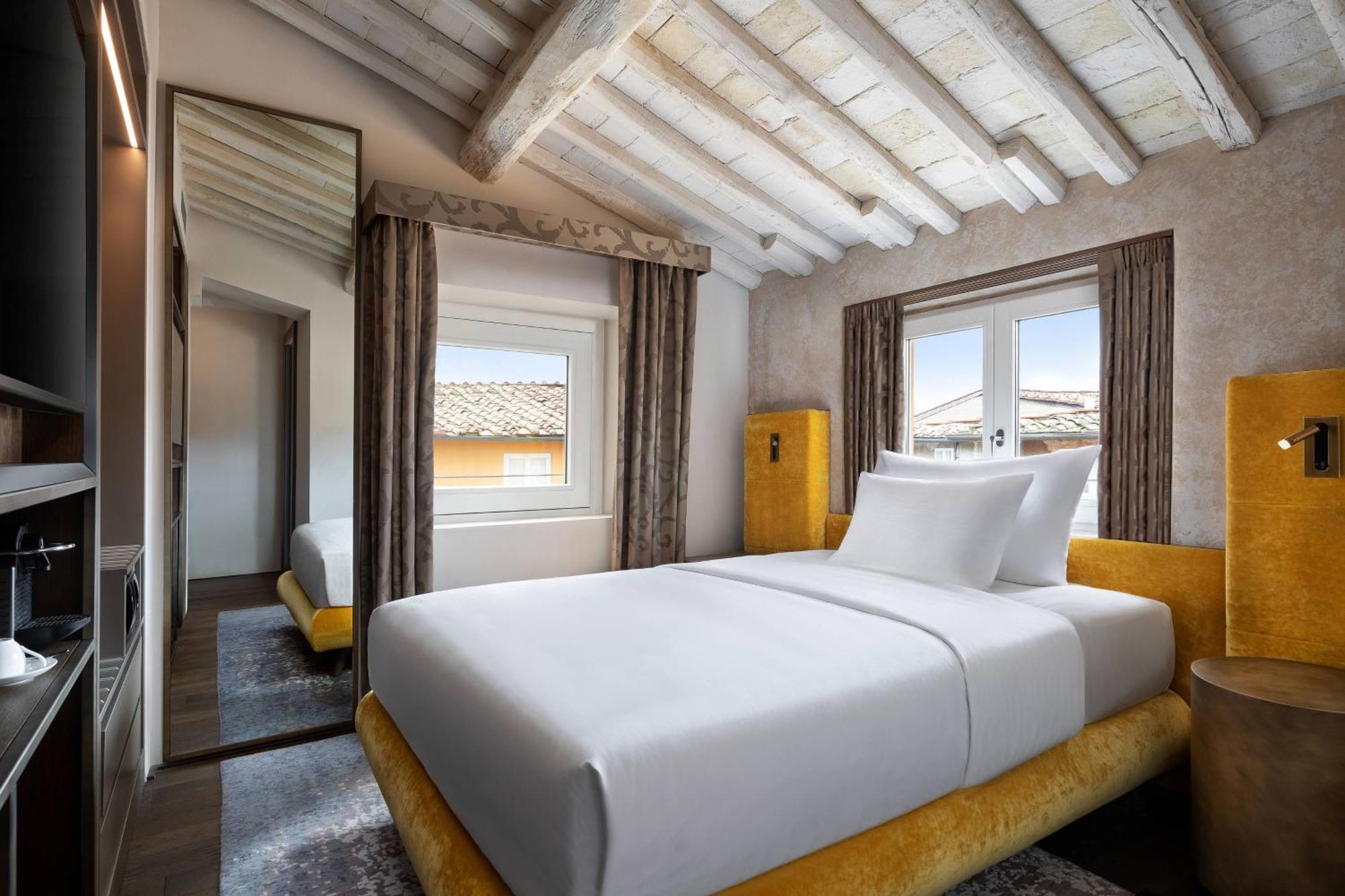 Piccolo Guest room 1 King