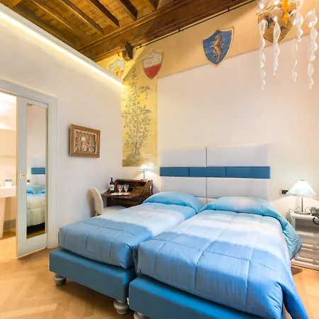 N.15 Santori Luxury Home-2