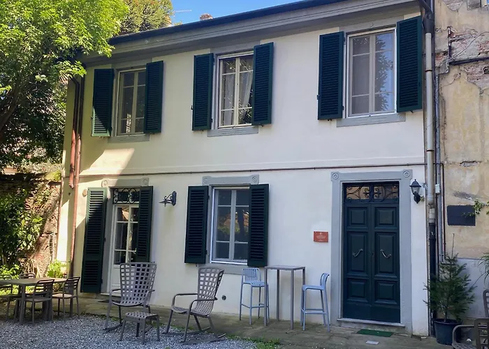 Hotel 4 stelle: Corte Meraviglia - Relais