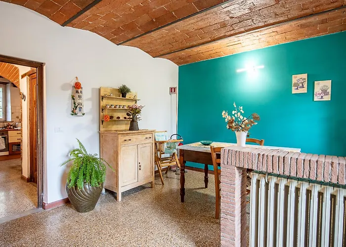 Villa Rossini